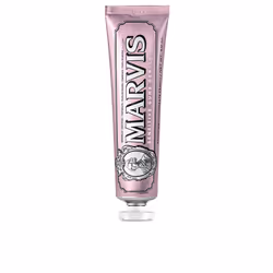 Sensitive Gums Gentle Mint toothpaste 75 ml