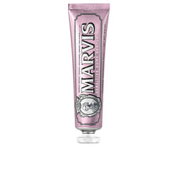Sensitive Gums Gentle Mint toothpaste 75 ml