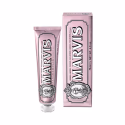 Sensitive Gums Gentle Mint toothpaste 75 ml