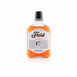 Floïd The Genuine after shave lotion 150 ml