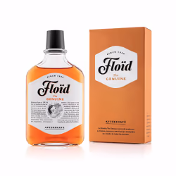 Floïd The Genuine after shave lotion 150 ml
