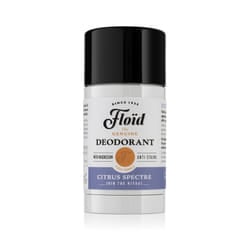 Floïd The Genuine Citrus Spectre Deodorante Stick 75 ml