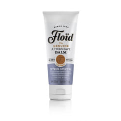 Floïd The Genuine Citrus Spectre After Shave Balm 100 ml