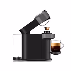 De’Longhi Nespresso Vertuo Vertuo Next Semi-auto Capsule coffee machine 1.1 L - Additional view 4