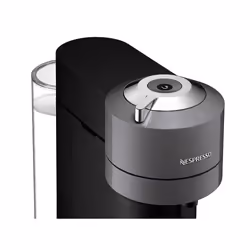 De’Longhi Nespresso Vertuo Vertuo Next Semi-auto Capsule coffee machine 1.1 L - Additional view 5