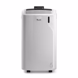 De’Longhi PAC EM82