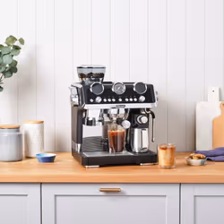 De’Longhi DLSC318 Transparent 2 pc(s) 400 ml - Additional view 6