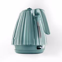 De’Longhi KBD3001.GR, 1.7 L, 3000 W, Green, Plastic