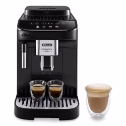 De’Longhi Magnifica Evo ECAM290.22.B Fully-auto Espresso machine 1.8 L