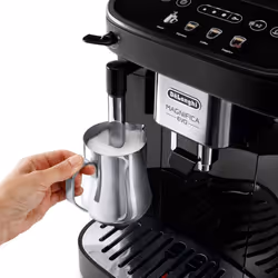 De’Longhi Magnifica Evo ECAM290.22.B Fully-auto Espresso machine 1.8 L - Additional view 5
