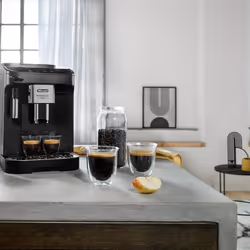 De’Longhi Magnifica Evo ECAM290.22.B Fully-auto Espresso machine 1.8 L - Additional view 7