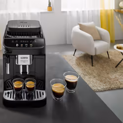 De’Longhi Magnifica Evo ECAM290.22.B Fully-auto Espresso machine 1.8 L - Additional view 8