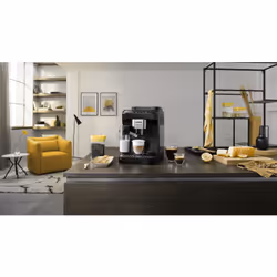 De’Longhi Magnifica Evo Fully-auto Espresso machine 1.8 L - Additional view 5