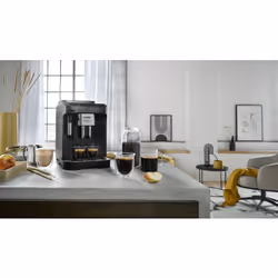 De’Longhi Magnifica Evo ECAM290.21.B Fully-auto Espresso machine 1.8 L - Additional view 4