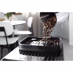 De’Longhi Magnifica Evo ECAM290.21.B Fully-auto Espresso machine 1.8 L - Additional view 5
