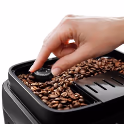 De’Longhi Magnifica Evo ECAM290.21.B Fully-auto Espresso machine 1.8 L - Additional view 6