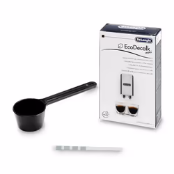 De’Longhi Magnifica Evo ECAM290.21.B Fully-auto Espresso machine 1.8 L - Additional view 7