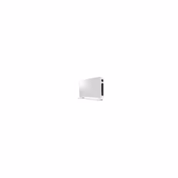 HSX4324E Delonghi Slim Convector Heater