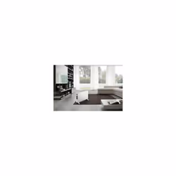 HSX4324E Delonghi Slim Convector Heater