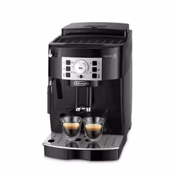 De’Longhi Magnifica ECAM22.115.B S Automatic coffee maker