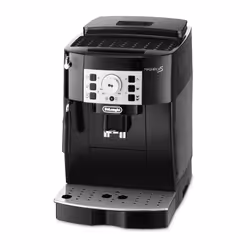 De’Longhi Magnifica ECAM22.115.B S Automatic coffee maker - Additional view 4