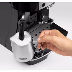 De’Longhi Magnifica ECAM22.115.B S Automatic coffee maker - Additional view 5