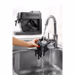 De’Longhi Magnifica ECAM22.115.B S Automatic coffee maker - Additional view 7