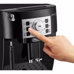 De’Longhi Magnifica ECAM22.115.B S Automatic coffee maker - Additional view 8
