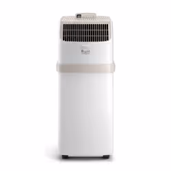 De’Longhi PAC ES72 Classic, A, 0.8 kWh, A+++ to D, 808 W, 220 - 240 V, 50 Hz