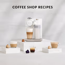 De’Longhi Lattissima One Nespresso Gran Lattissima coffee machine by Delonghi, Sophicated Darks - Additional view 8
