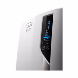 DeLonghi Pinguino PAC EL110 ERF Wifi Silent Portable Air Conditioner APP ALEXA