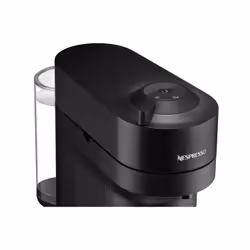 De’Longhi ENV90.B Capsule coffee machine 0.56 L - Additional view 5