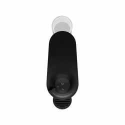 De’Longhi ENV90.B Capsule coffee machine 0.56 L - Additional view 6