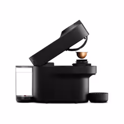 De’Longhi ENV90.B Capsule coffee machine 0.56 L - Additional view 7