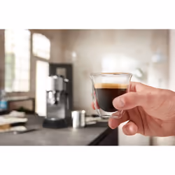 De’Longhi EC885.GY Manual Espresso machine 1 L - Additional view 6