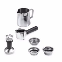 De’Longhi EC885.GY Manual Espresso machine 1 L - Additional view 7