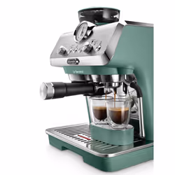 De’Longhi EC9155.GR coffee maker Manual Espresso machine 1.5 L - Additional view 6