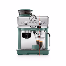 De’Longhi EC9155.GR coffee maker Manual Espresso machine 1.5 L - Additional view 7