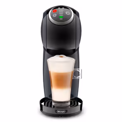 De’Longhi Genio S Plus Semi-auto Espresso machine 0.8 L - Additional view 4
