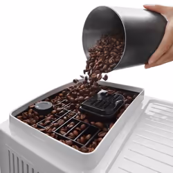 De’Longhi Magnifica ECAM220.21.WW Fully-auto Espresso machine 1.8 L