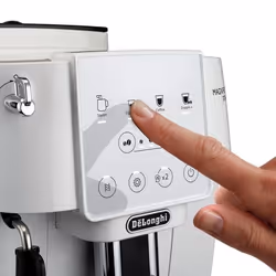 De’Longhi Magnifica ECAM220.21.WW Fully-auto Espresso machine 1.8 L - Additional view 4