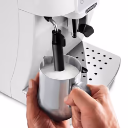 De’Longhi Magnifica ECAM220.21.WW Fully-auto Espresso machine 1.8 L - Additional view 5