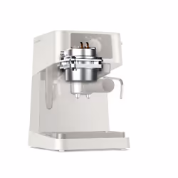 De’Longhi Stilosa EC235.CR Manual Espresso machine 1 L