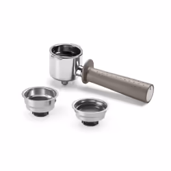De’Longhi Stilosa EC235.CR Manual Espresso machine 1 L - Additional view 6