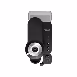 De’Longhi Nespresso Vertuo ENV300.B Fully-auto Capsule coffee machine 1.8 L - Additional view 4