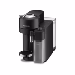 De’Longhi Nespresso Vertuo ENV300.B Fully-auto Capsule coffee machine 1.8 L - Additional view 8