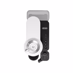 De’Longhi Lattissima One ENV300.W Fully-auto Capsule coffee machine 1.8 L - Additional view 4