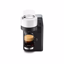 De’Longhi Lattissima One ENV300.W Fully-auto Capsule coffee machine 1.8 L - Additional view 7