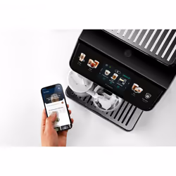De’Longhi ECAM450.86.TB Fully-auto Espresso machine 1.8 L - Additional view 5