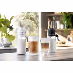 De’Longhi ECAM450.86.TB Fully-auto Espresso machine 1.8 L - Additional view 7
